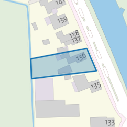 Perceel VWD02-G-5887