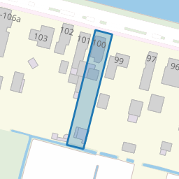 Perceel VWD02-G-5892