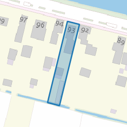 Perceel VWD02-G-5998