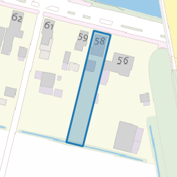 Perceel VWD02-G-6002