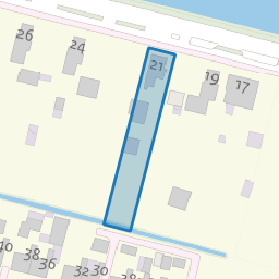 Perceel VWD02-G-6004