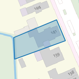 Perceel VWD02-G-6007