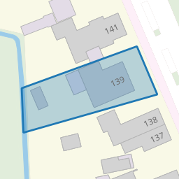 Perceel VWD02-G-6008