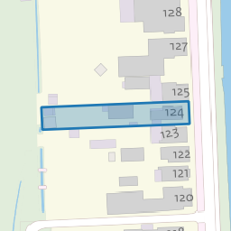 Perceel VWD02-G-6010