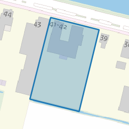 Perceel VWD02-G-6176