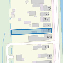 Perceel VWD02-G-6412