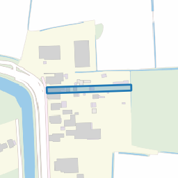 Perceel VWD02-G-6478