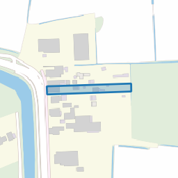 Perceel VWD02-G-6479