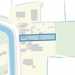 Perceel VWD02-G-6480