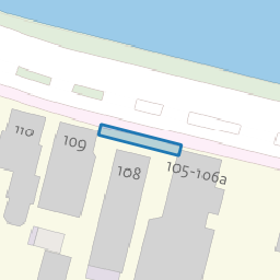 Perceel VWD02-G-6656