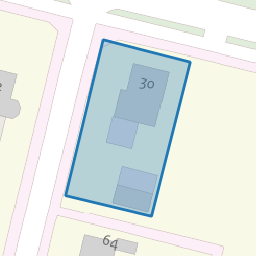 Perceel VWD02-G-6663