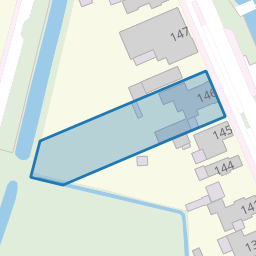 Perceel VWD02-G-6921