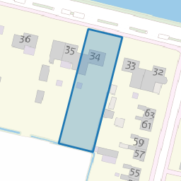 Perceel VWD02-G-7014