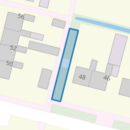 Perceel VWD02-G-7021