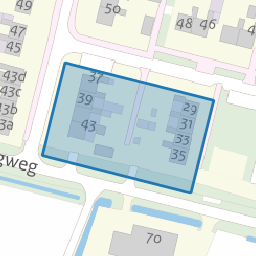 Perceel VWD02-G-7025