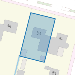 Perceel VWD02-G-7332