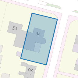 Perceel VWD02-G-7333