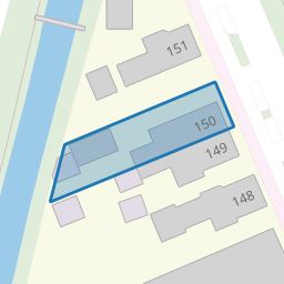 Perceel VWD02-G-7354