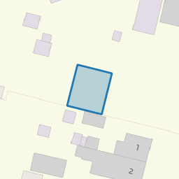 Perceel VWD02-G-7430