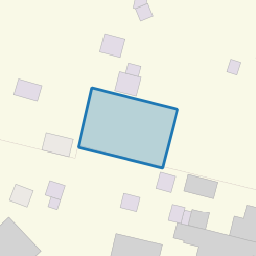 Perceel VWD02-G-7431