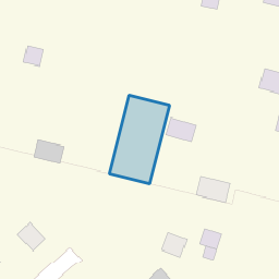 Perceel VWD02-G-7434