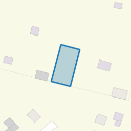 Perceel VWD02-G-7435