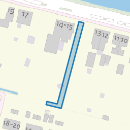 Perceel VWD02-G-7440