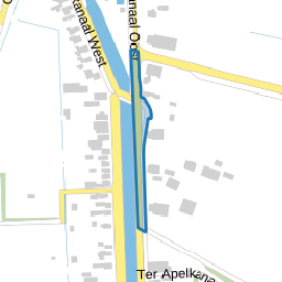 Perceel VWD02-G-7458