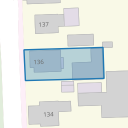 Perceel VWD02-G-7476