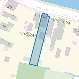 Perceel VWD02-G-7511