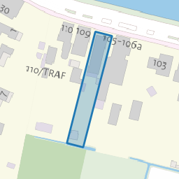 Perceel VWD02-G-7512