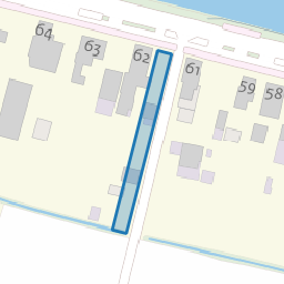 Perceel VWD02-G-7513