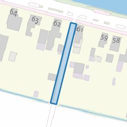 Perceel VWD02-G-7514