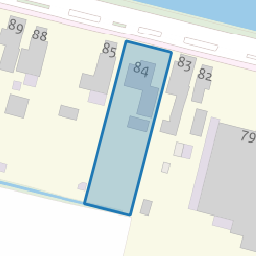 Perceel VWD02-G-7526