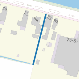 Perceel VWD02-G-7527