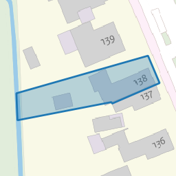 Perceel VWD02-G-7528