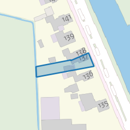 Perceel VWD02-G-7529