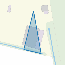 Perceel VWD02-G-7530