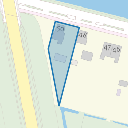 Perceel VWD02-G-7533