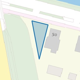 Perceel VWD02-G-7534