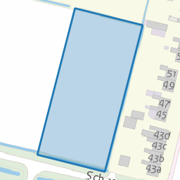 Perceel VWD02-G-7587