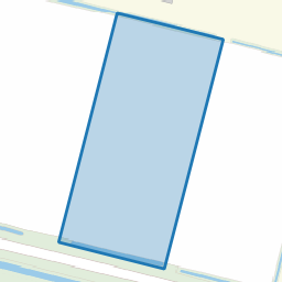 Perceel VWD02-G-7588