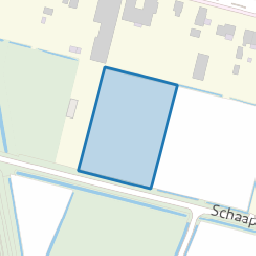 Perceel VWD02-G-7589