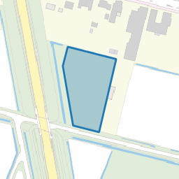 Perceel VWD02-G-7591