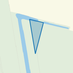 Perceel VWD02-G-7592