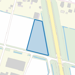 Perceel VWD02-G-7593