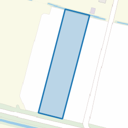 Perceel VWD02-G-7595