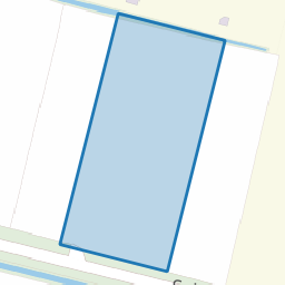 Perceel VWD02-G-7608