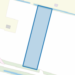 Perceel VWD02-G-7609