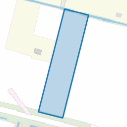 Perceel VWD02-G-7610